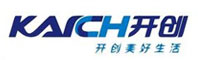 戰(zhàn)略合作伙伴