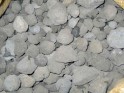 水泥熟料 水泥熟料